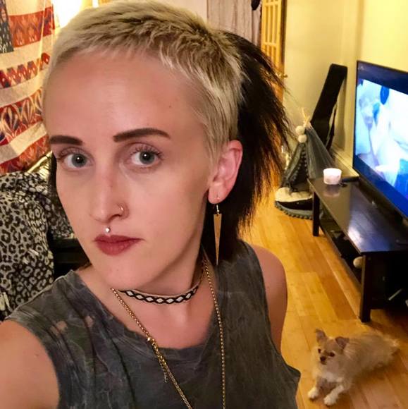 sarahsamples